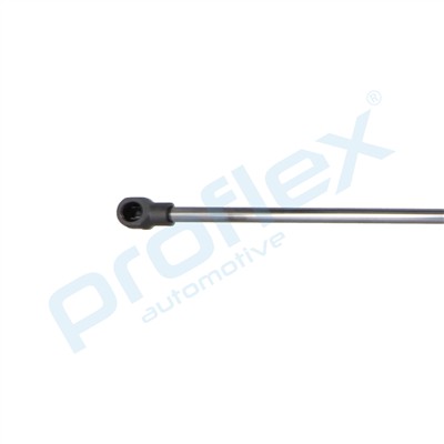 PROFLEX AUTOMOTIVE PX2-0334 EAN: 5906125626024.