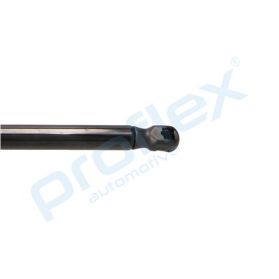 PROFLEX AUTOMOTIVE PX2-0334 EAN: 5906125626024.