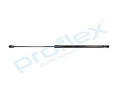 PROFLEX AUTOMOTIVE PX2-0358