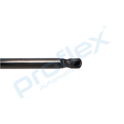 PROFLEX AUTOMOTIVE PX2-0358 EAN: 5906125627946.