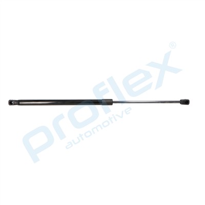 PROFLEX AUTOMOTIVE PX2-0375 EAN: 5906125626956.