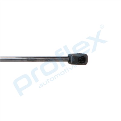 PROFLEX AUTOMOTIVE PX2-0375 EAN: 5906125626956.