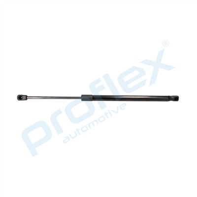 PROFLEX AUTOMOTIVE PX2-0376 EAN: 5906125626840.