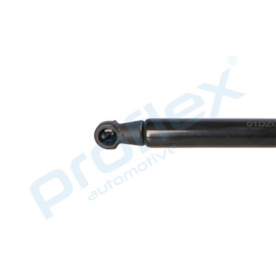 PROFLEX AUTOMOTIVE PX2-0395 EAN: 5906125626253.