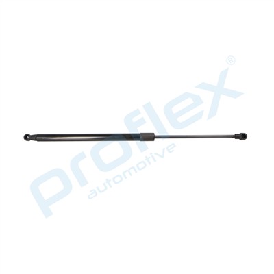 PROFLEX AUTOMOTIVE PX2-0403 EAN: 5906125628769.