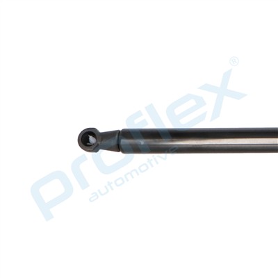PROFLEX AUTOMOTIVE PX2-0403 EAN: 5906125628769.