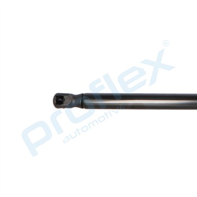 PROFLEX AUTOMOTIVE PX2-0406 EAN: 5906125627236.