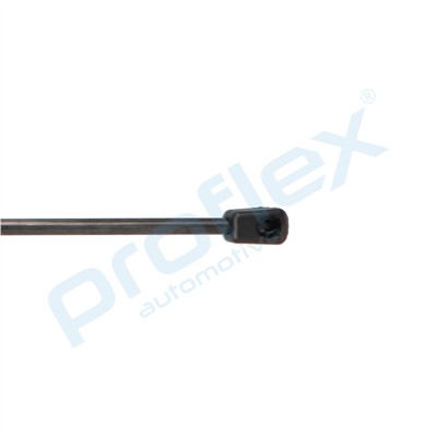 PROFLEX AUTOMOTIVE PX2-0406 EAN: 5906125627236.