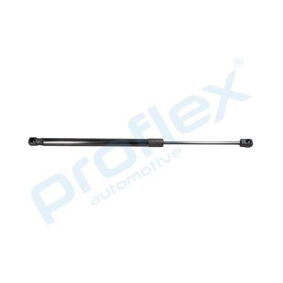 PROFLEX AUTOMOTIVE PX2-0414 EAN: 5906125628172.