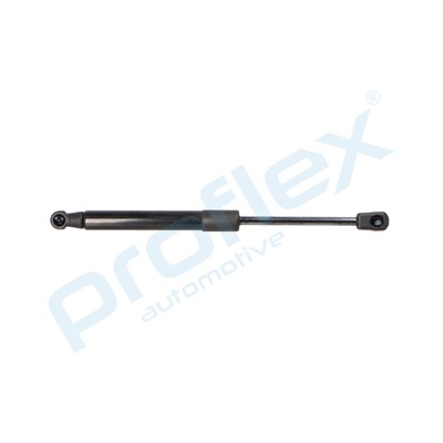 PROFLEX AUTOMOTIVE PX2-0416 EAN: 5906125626291.