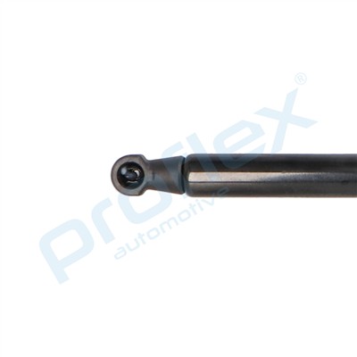 PROFLEX AUTOMOTIVE PX2-0416 EAN: 5906125626291.