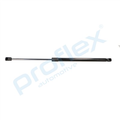 PROFLEX AUTOMOTIVE PX2-0428 EAN: 5906125627595.