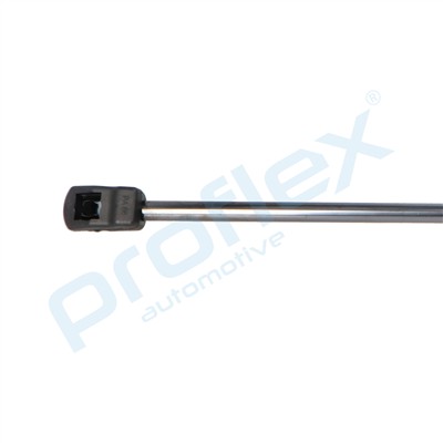 PROFLEX AUTOMOTIVE PX2-0428 EAN: 5906125627595.
