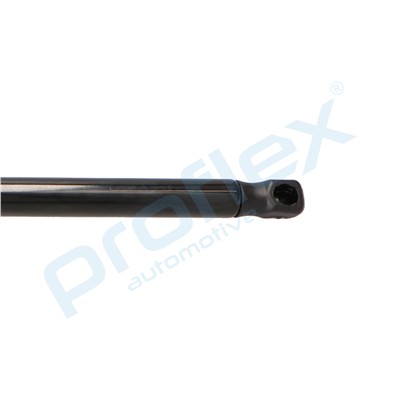PROFLEX AUTOMOTIVE PX2-0428 EAN: 5906125627595.