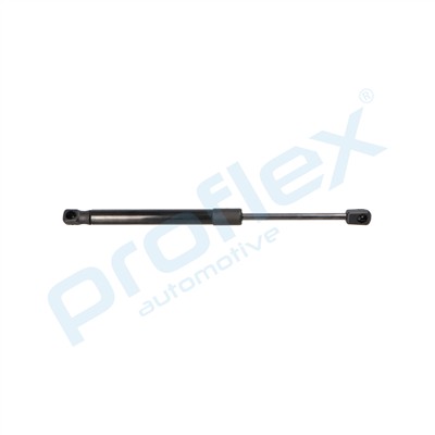 PROFLEX AUTOMOTIVE PX2-0431 EAN: 5906125627861.