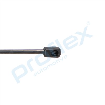 PROFLEX AUTOMOTIVE PX2-0431 EAN: 5906125627861.
