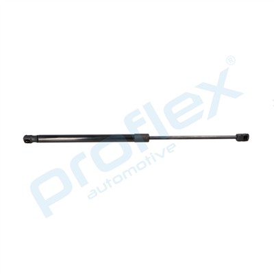 PROFLEX AUTOMOTIVE PX2-0432 EAN: 5906125627694.