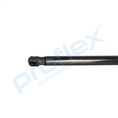 PROFLEX AUTOMOTIVE PX2-0432 EAN: 5906125627694.