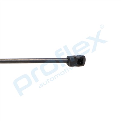 PROFLEX AUTOMOTIVE PX2-0432 EAN: 5906125627694.
