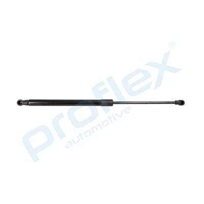 PROFLEX AUTOMOTIVE PX2-0438 EAN: 5906125628301.