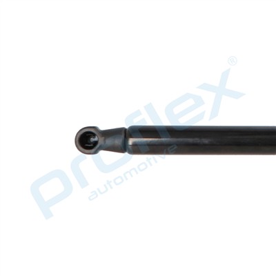 PROFLEX AUTOMOTIVE PX2-0438 EAN: 5906125628301.