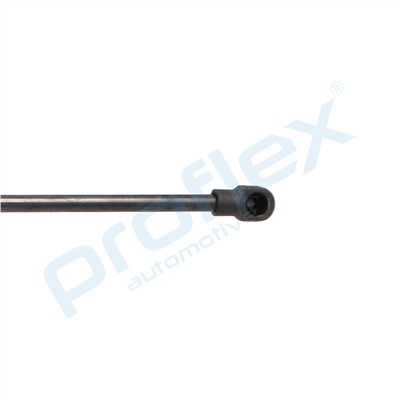 PROFLEX AUTOMOTIVE PX2-0438 EAN: 5906125628301.