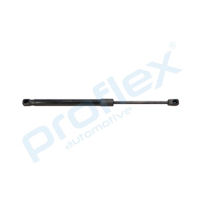 PROFLEX AUTOMOTIVE PX2-0441 EAN: 5906125627601.