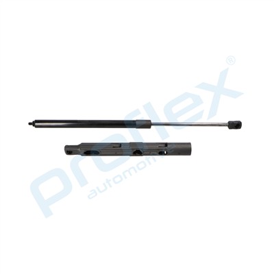 PROFLEX AUTOMOTIVE PX2-0444 EAN: 5906125626451.