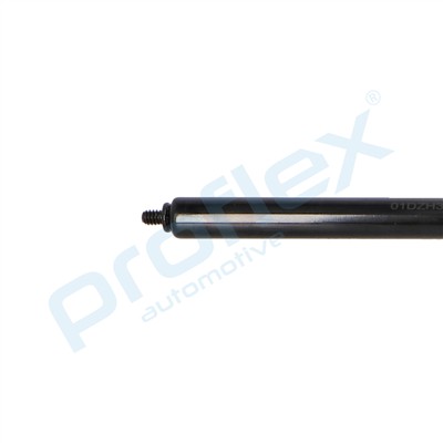 PROFLEX AUTOMOTIVE PX2-0444 EAN: 5906125626451.
