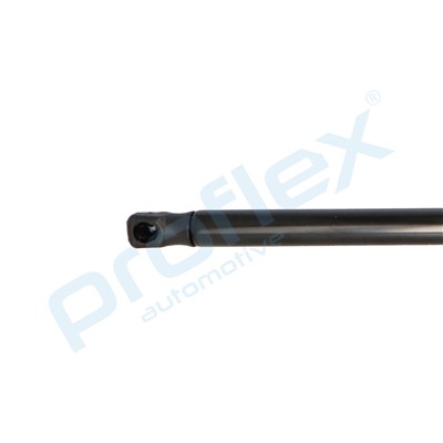 PROFLEX AUTOMOTIVE PX2-0446 EAN: 5906125627588.