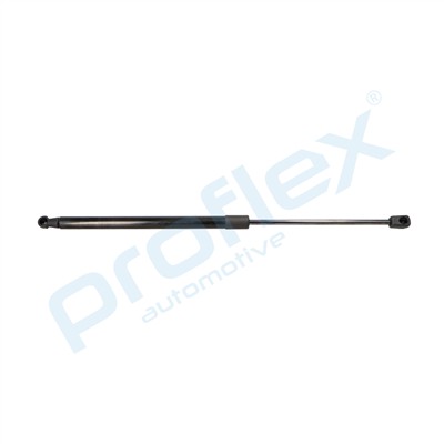 PROFLEX AUTOMOTIVE PX2-0450 EAN: 5906125627403.
