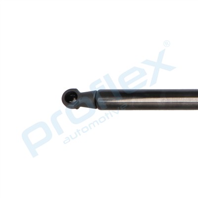 PROFLEX AUTOMOTIVE PX2-0450 EAN: 5906125627403.
