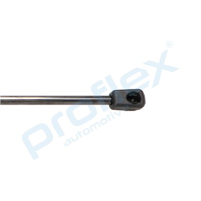 PROFLEX AUTOMOTIVE PX2-0450 EAN: 5906125627403.