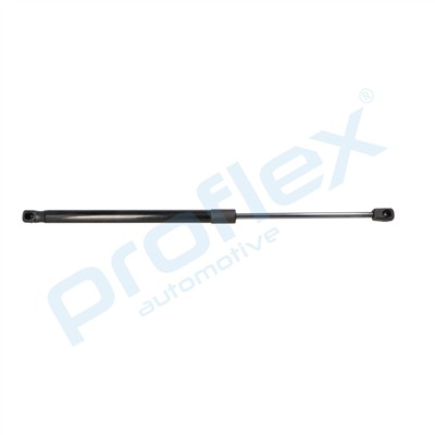 PROFLEX AUTOMOTIVE PX2-0451 EAN: 5906125627748.
