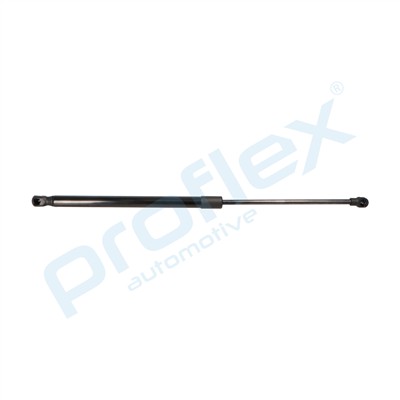 PROFLEX AUTOMOTIVE PX2-0463 EAN: 5906125628523.