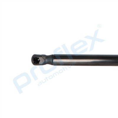 PROFLEX AUTOMOTIVE PX2-0463 EAN: 5906125628523.