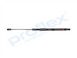 PROFLEX AUTOMOTIVE PX2-0470