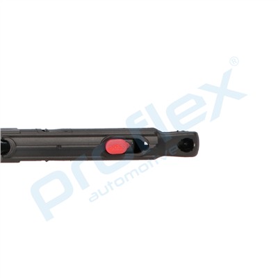 PROFLEX AUTOMOTIVE PX2-0470 EAN: 5906125626444.