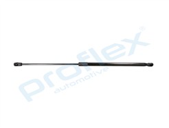 PROFLEX AUTOMOTIVE PX2-0475