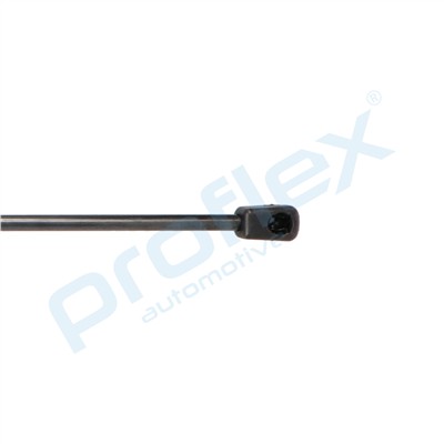 PROFLEX AUTOMOTIVE PX2-0483 EAN: 5906125627342.