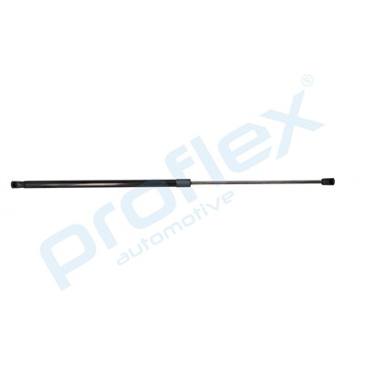 PROFLEX AUTOMOTIVE PX2-0486 EAN: 5906125626673.