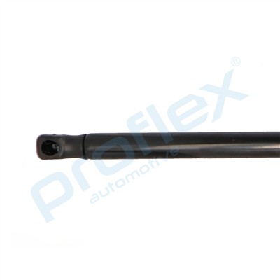 PROFLEX AUTOMOTIVE PX2-0486 EAN: 5906125626673.
