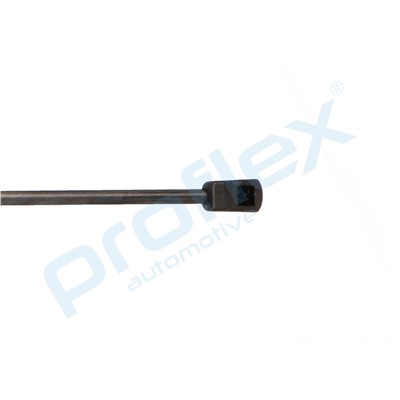 PROFLEX AUTOMOTIVE PX2-0486 EAN: 5906125626673.