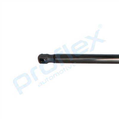 PROFLEX AUTOMOTIVE PX2-0497 EAN: 5906125627243.