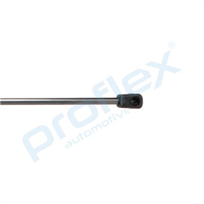 PROFLEX AUTOMOTIVE PX2-0497 EAN: 5906125627243.