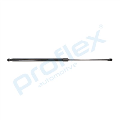 PROFLEX AUTOMOTIVE PX2-0501 EAN: 5906125625348.