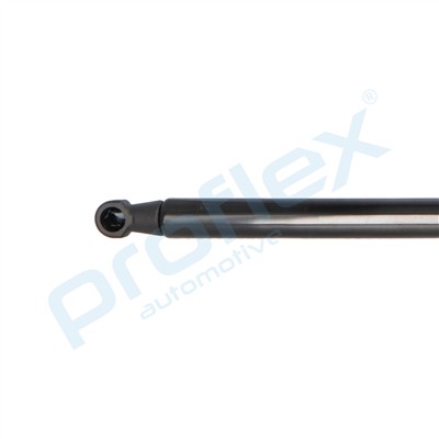 PROFLEX AUTOMOTIVE PX2-0501 EAN: 5906125625348.