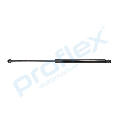 PROFLEX AUTOMOTIVE PX2-0512 EAN: 5906125628431.