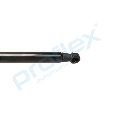 PROFLEX AUTOMOTIVE PX2-0512 EAN: 5906125628431.