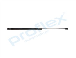 PROFLEX AUTOMOTIVE PX2-0520